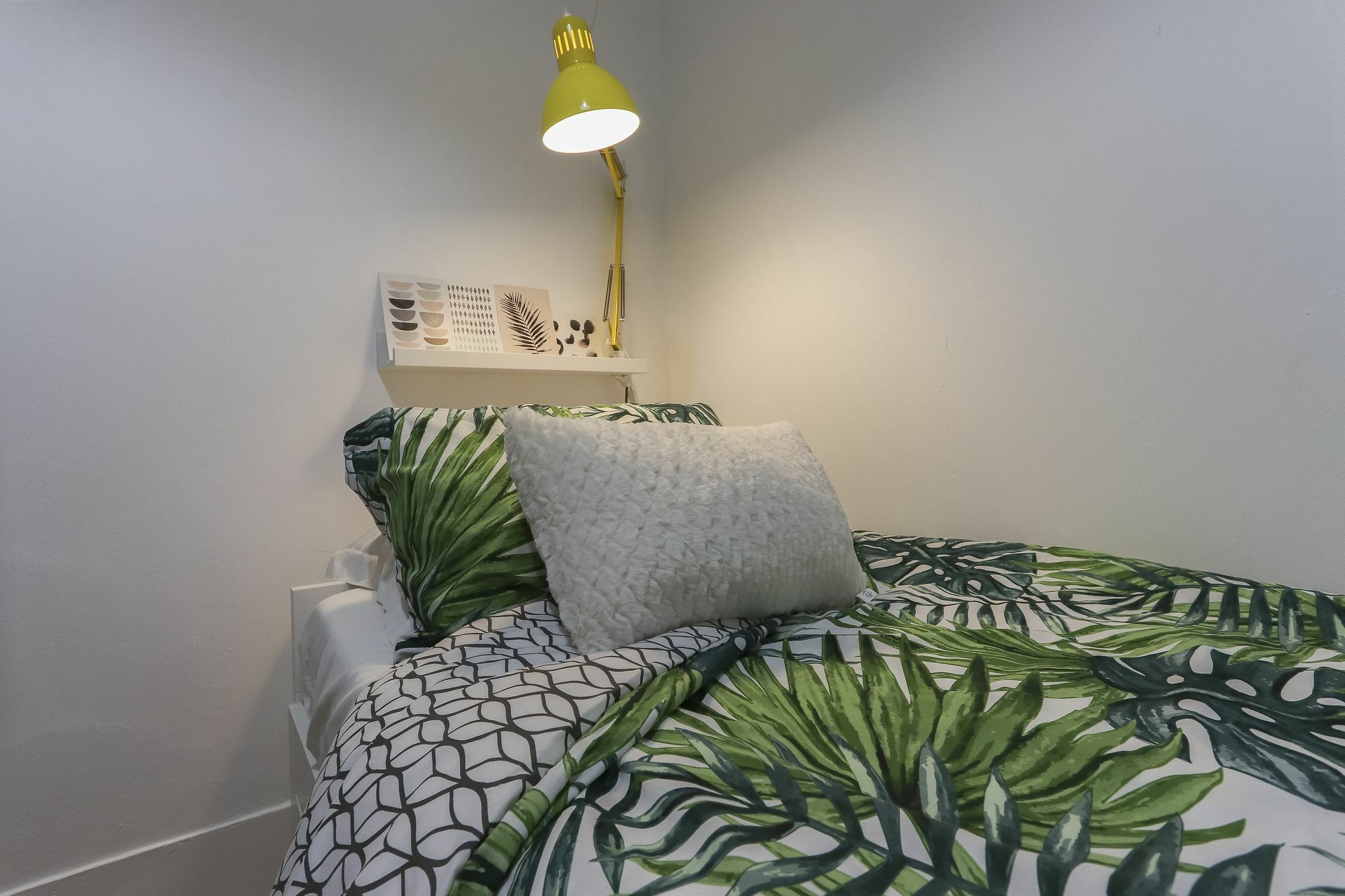 Apartamento Almirante Blue By Homing Lisboa Exterior foto