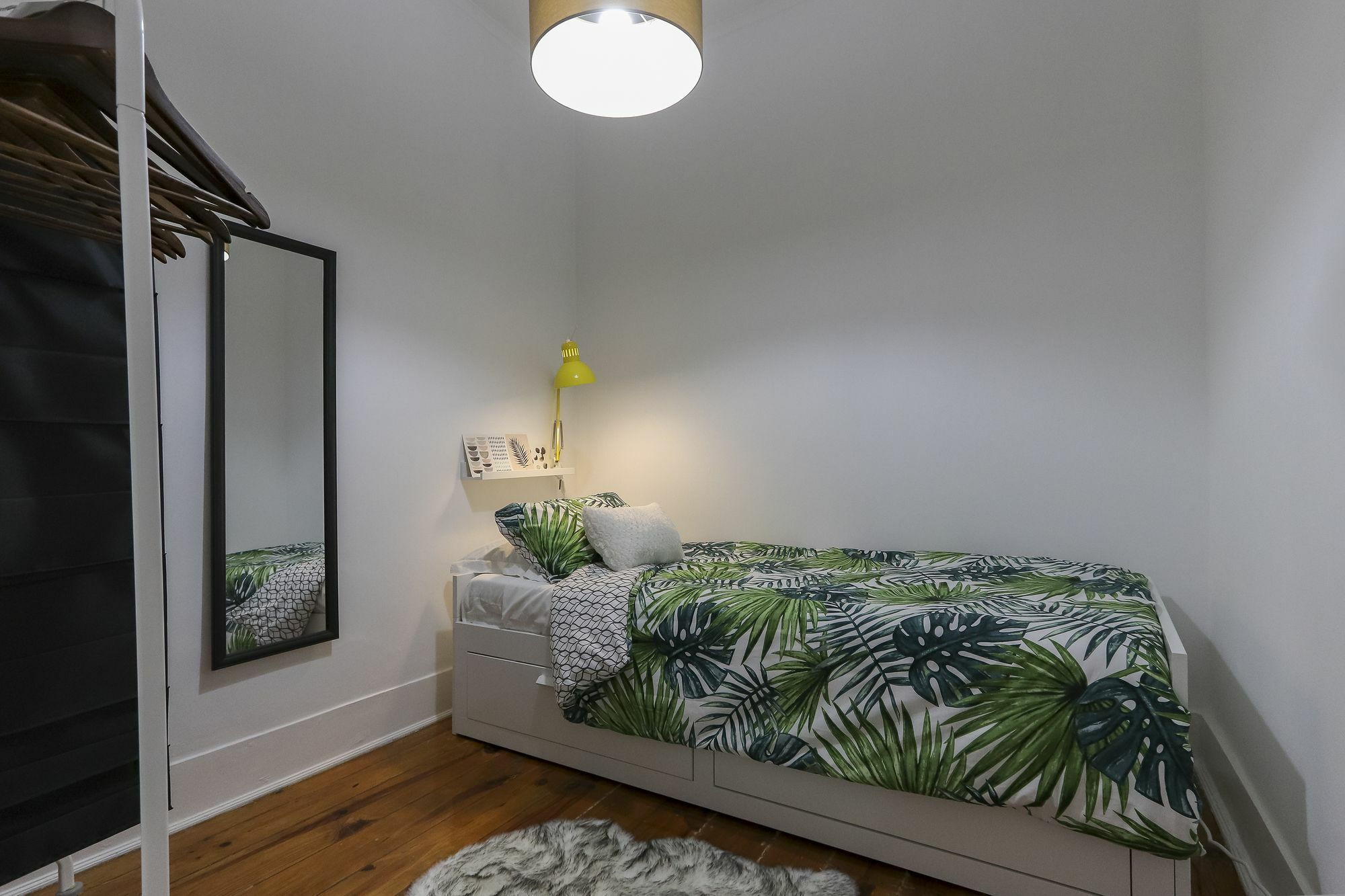Apartamento Almirante Blue By Homing Lisboa Exterior foto