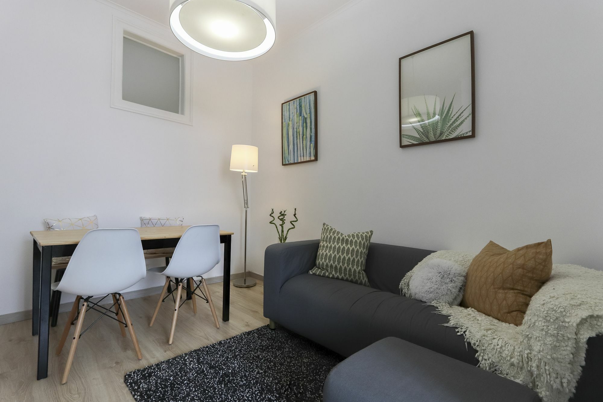 Apartamento Almirante Blue By Homing Lisboa Exterior foto